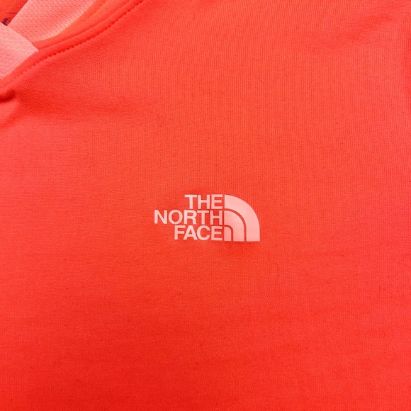 Women’s The North Face, Flash Dry Reactor Hoodie - Picture 2 of 8